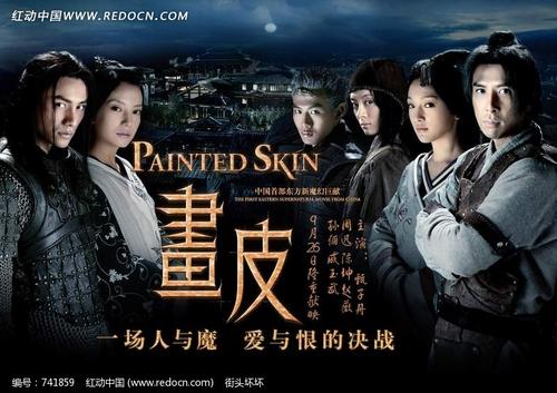 罗耀拉马利蒙特大学文凭购买